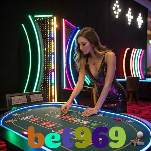 bet969 - Baixe o App bet969 para Android e Comece a Jogar