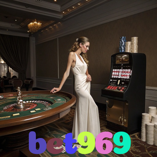bet969 - Baixe o App bet969 para Android e Comece a Jogar