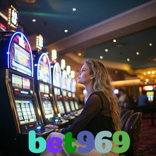 bet969 - Baixe o App bet969 para Android e Comece a Jogar