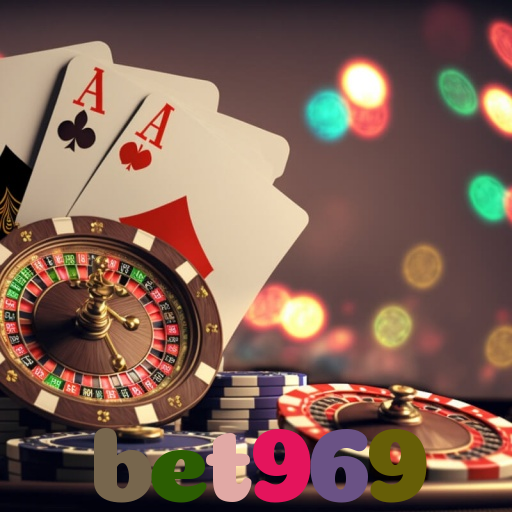 bet969 - Baixe o App bet969 para Android e Comece a Jogar