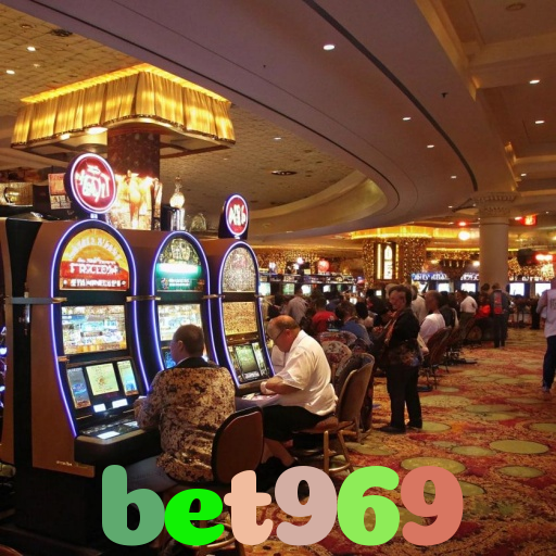 bet969 - Baixe o App bet969 para Android e Comece a Jogar