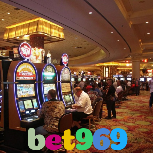 bet969 - Baixe o app bet969 no Google Play e jogue ao vivo