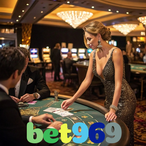 bet969 - Baixe o App bet969 para Android e Comece a Jogar