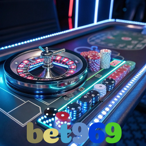 bet969 - Baixe o App bet969 para Android e Comece a Jogar