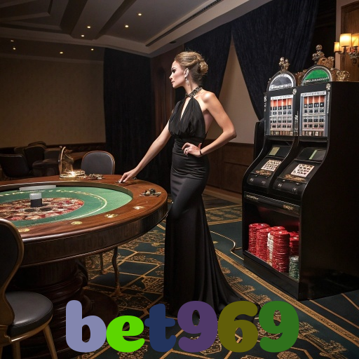 bet969 - Baixe o App bet969 para Android e Comece a Jogar