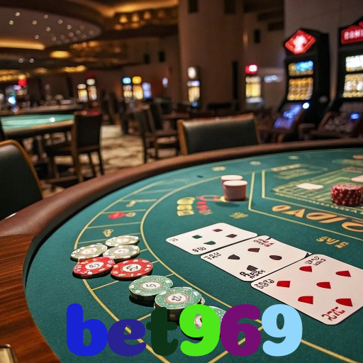 bet969 - Baixe o App bet969 para Android e Comece a Jogar