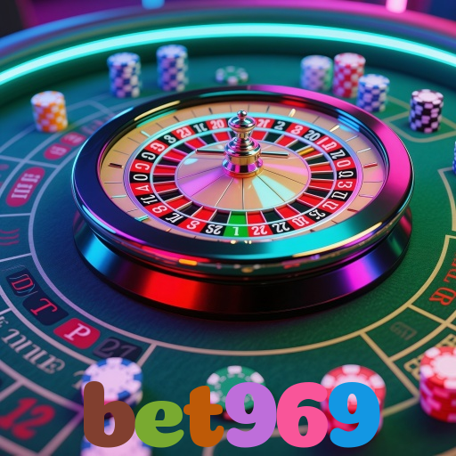 bet969 - Baixe o app bet969 no Google Play e jogue ao vivo