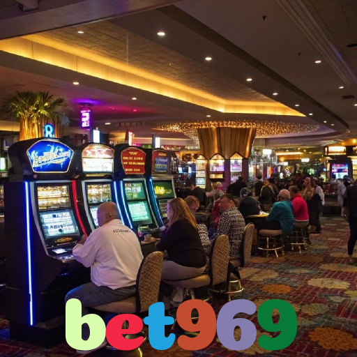 bet969 - Baixe o app bet969 no Google Play e jogue ao vivo