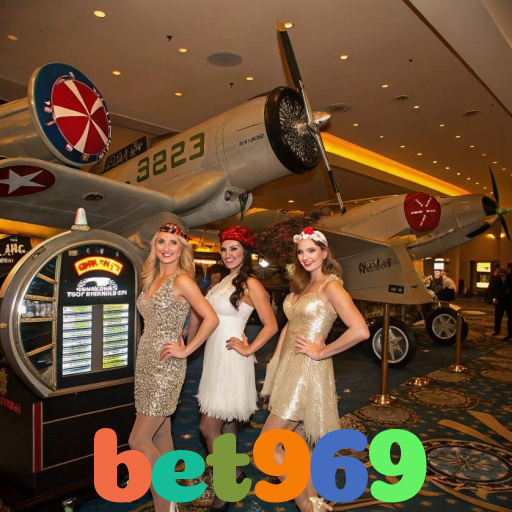 bet969 - Baixe o app bet969 no Google Play e jogue ao vivo