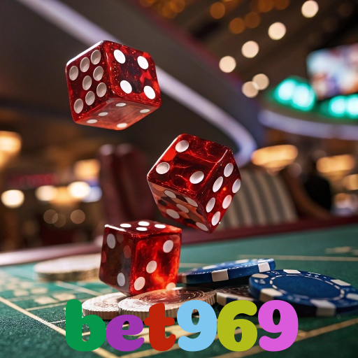 bet969 - Baixe o App bet969 para Android e Comece a Jogar