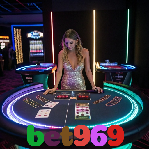 bet969 - Baixe o App bet969 para Android e Comece a Jogar