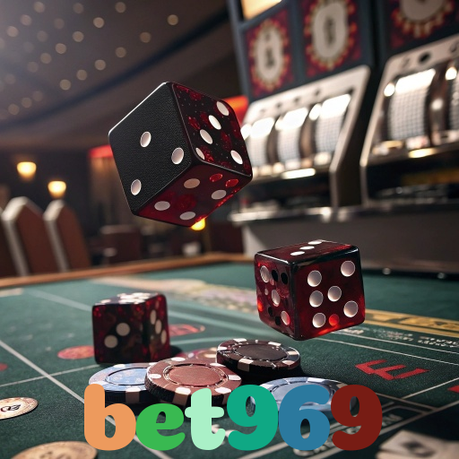 bet969 - Baixe o App bet969 para Android e Comece a Jogar
