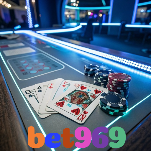 bet969 - Baixe o App bet969 para Android e Comece a Jogar