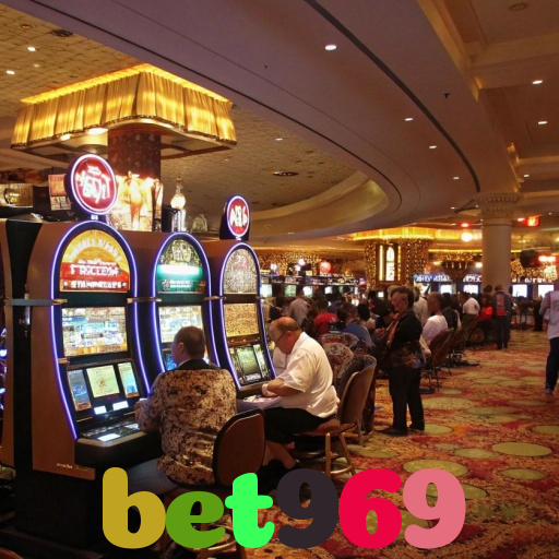 bet969 - Baixe o app bet969 no Google Play e jogue ao vivo