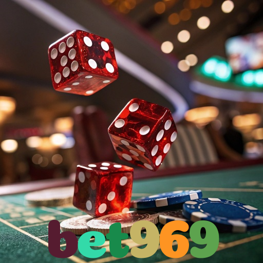 bet969 - Baixe o App bet969 para Android e Comece a Jogar