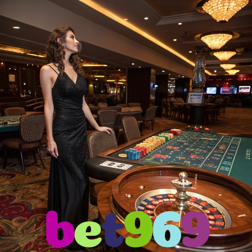 bet969 - Baixe o App bet969 para Android e Comece a Jogar
