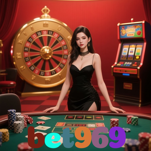 bet969 - Baixe o App bet969 para Android e Comece a Jogar