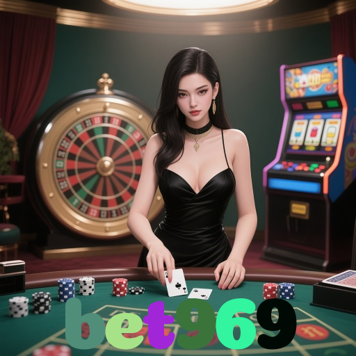 bet969 - Baixe o App bet969 para Android e Comece a Jogar