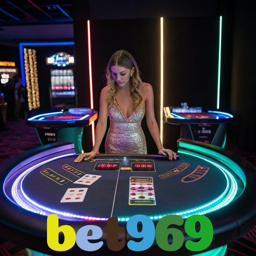 bet969 - Baixe o App bet969 para Android e Comece a Jogar