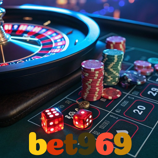 bet969 - Baixe o App bet969 para Android e Comece a Jogar