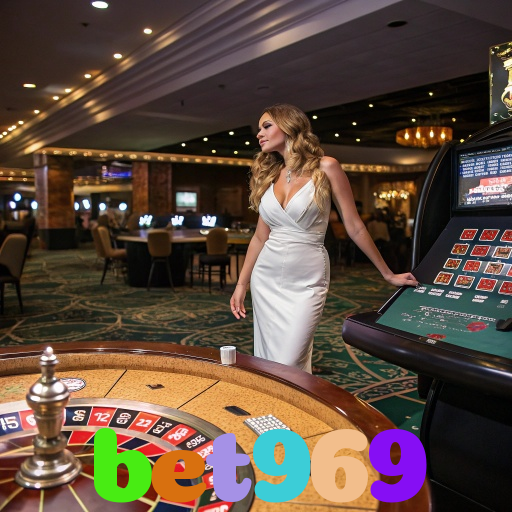 bet969 - Baixe o App bet969 para Android e Comece a Jogar