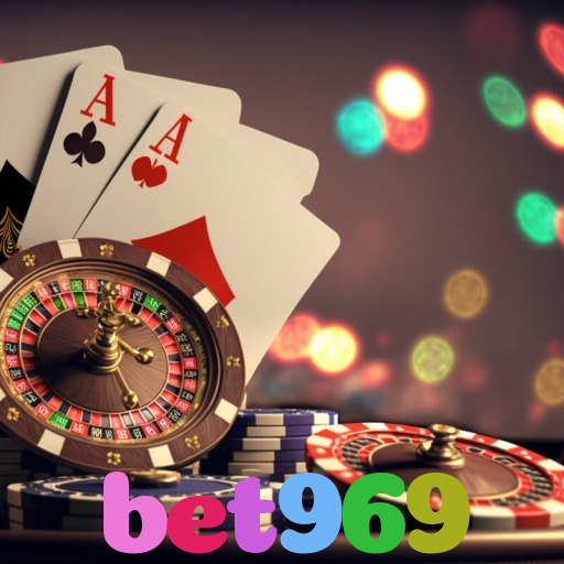 bet969 - Baixe o App bet969 para Android e Comece a Jogar