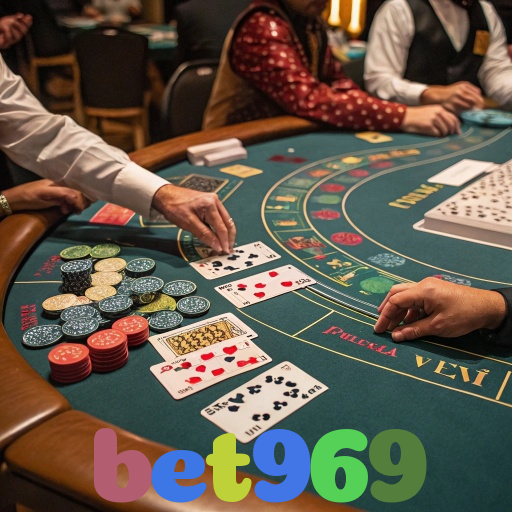 bet969 - Baixe o App bet969 para Android e Comece a Jogar