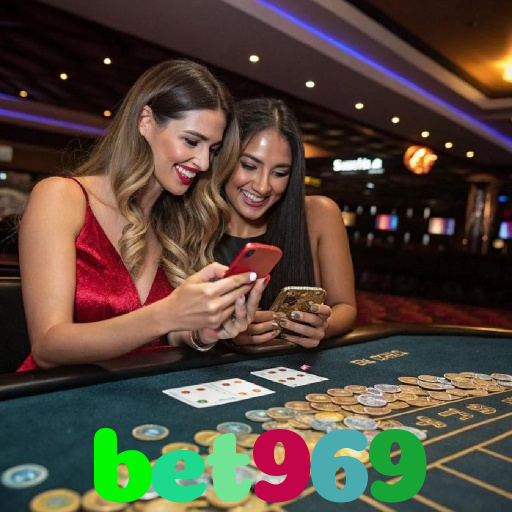 bet969 - Baixe o App bet969 para Android e Comece a Jogar