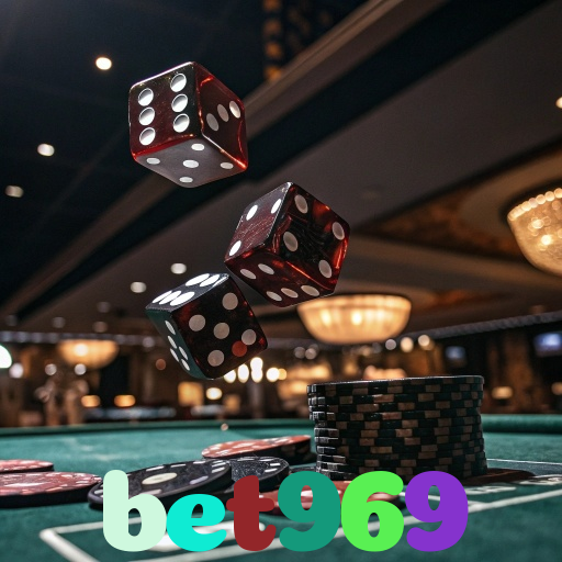 bet969 - Baixe o App bet969 para Android e Comece a Jogar
