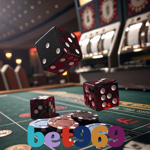 bet969 - Baixe o App bet969 para Android e Comece a Jogar