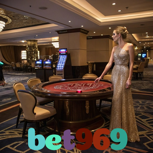 bet969 - Baixe o App bet969 para Android e Comece a Jogar
