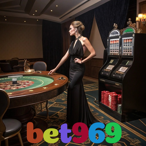 bet969 - Baixe o App bet969 para Android e Comece a Jogar