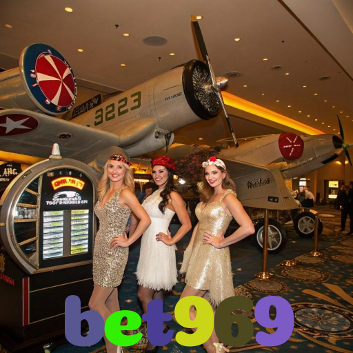 bet969 - Baixe o app bet969 no Google Play e jogue ao vivo