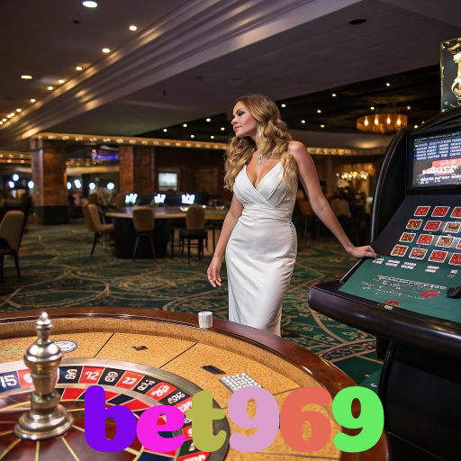 bet969 - Baixe o App bet969 para Android e Comece a Jogar