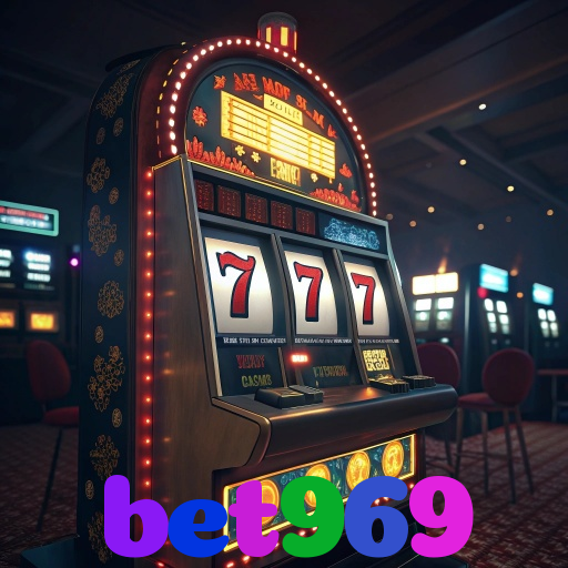 bet969 - Baixe o app bet969 no Google Play e jogue ao vivo