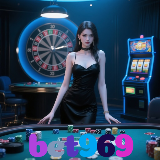 bet969 - Baixe o App bet969 para Android e Comece a Jogar
