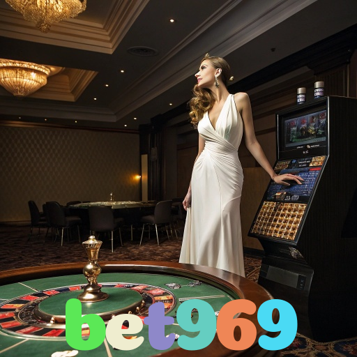 bet969 - Baixe o app bet969 no Google Play e jogue ao vivo