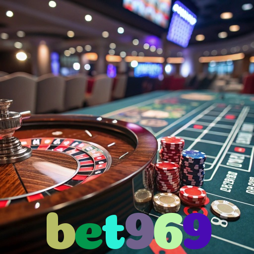 bet969 - Baixe o App bet969 para Android e Comece a Jogar
