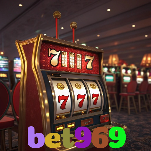 bet969 - Baixe o App bet969 para Android e Comece a Jogar