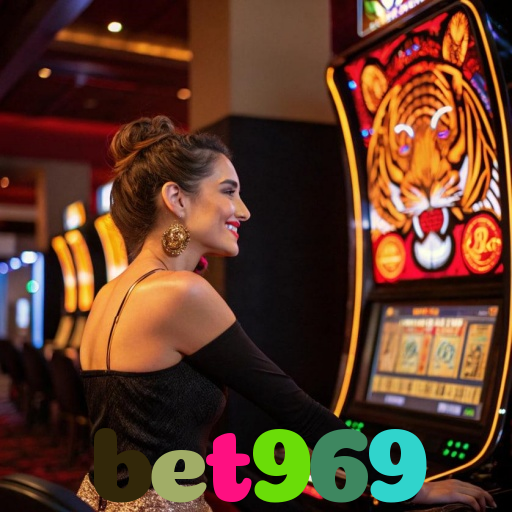 bet969 - Baixe o App bet969 para Android e Comece a Jogar