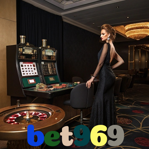bet969 - Baixe o App bet969 para Android e Comece a Jogar