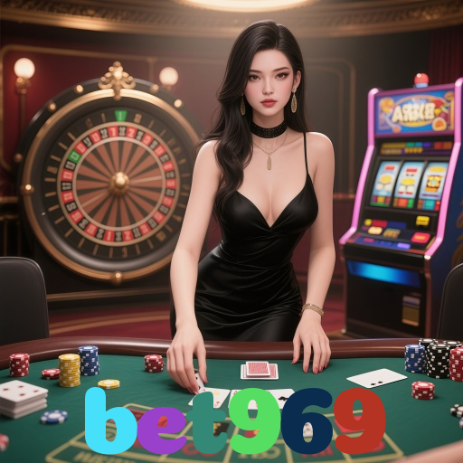 bet969 - Baixe o App bet969 para Android e Comece a Jogar