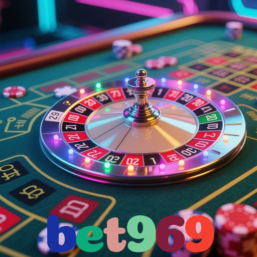 bet969 - Baixe o App bet969 para Android e Comece a Jogar