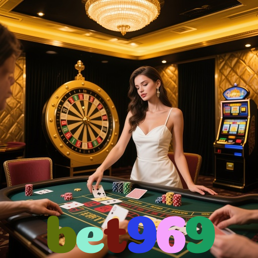 bet969 - Baixe o App bet969 para Android e Comece a Jogar