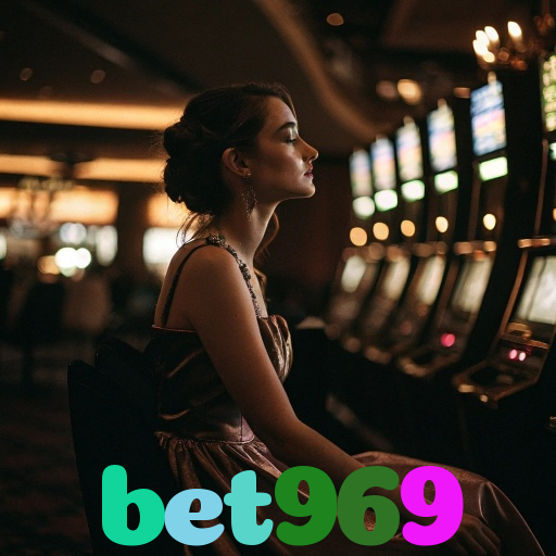 bet969 - Baixe o app bet969 no Google Play e jogue ao vivo