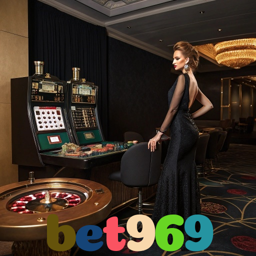 bet969 - Baixe o App bet969 para Android e Comece a Jogar