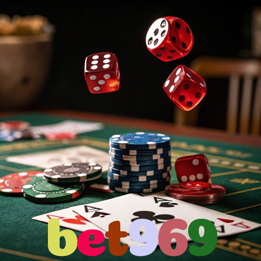 bet969 - Baixe o App bet969 para Android e Comece a Jogar