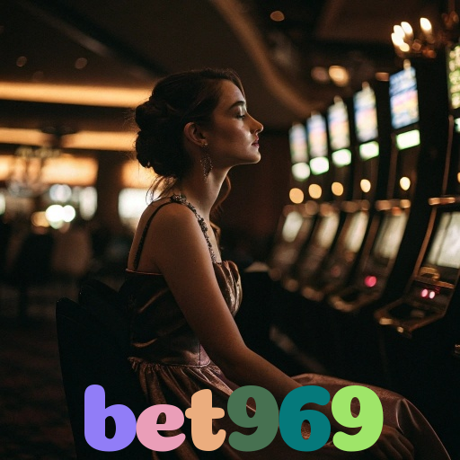 bet969 - Baixe o app bet969 no Google Play e jogue ao vivo