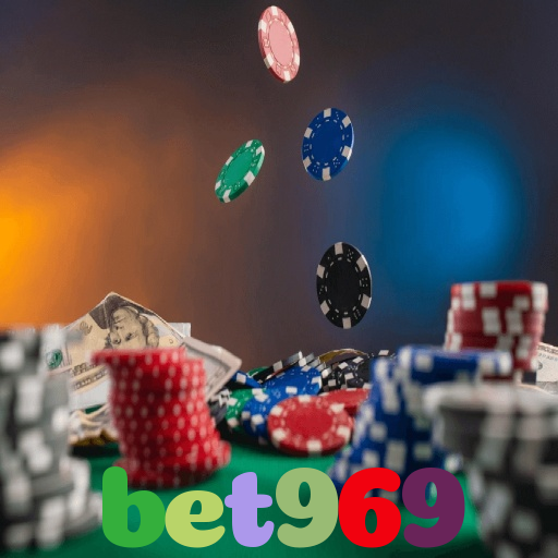 bet969 - Baixe o App bet969 para Android e Comece a Jogar