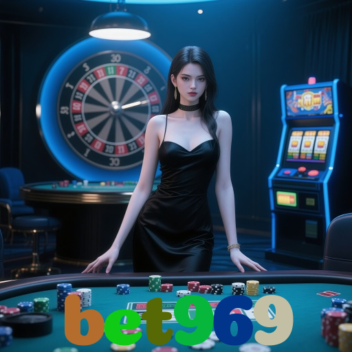 bet969 - Baixe o App bet969 para Android e Comece a Jogar